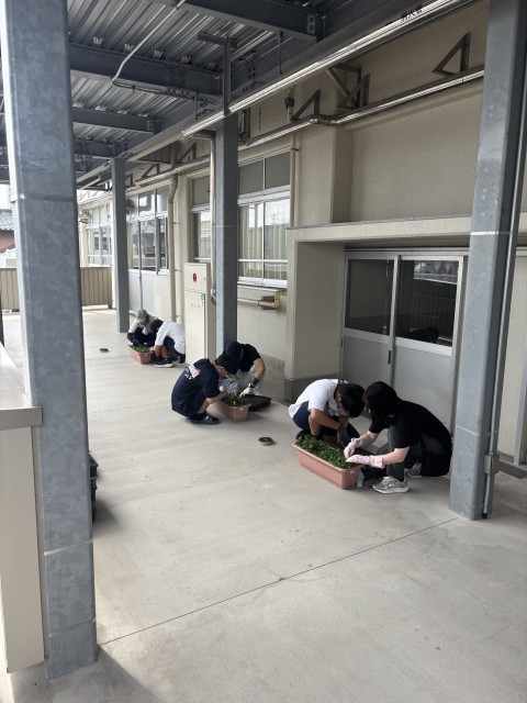 活動②