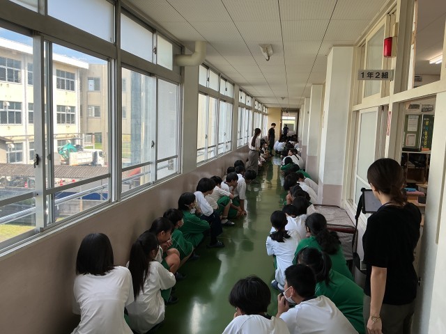 ③確認できた！