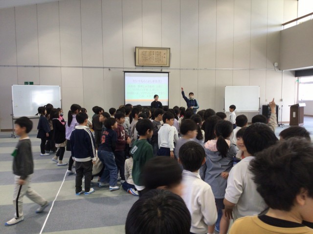 ⚪︎×クイズ①