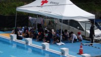 ルールを守って楽しく学ぼう！
