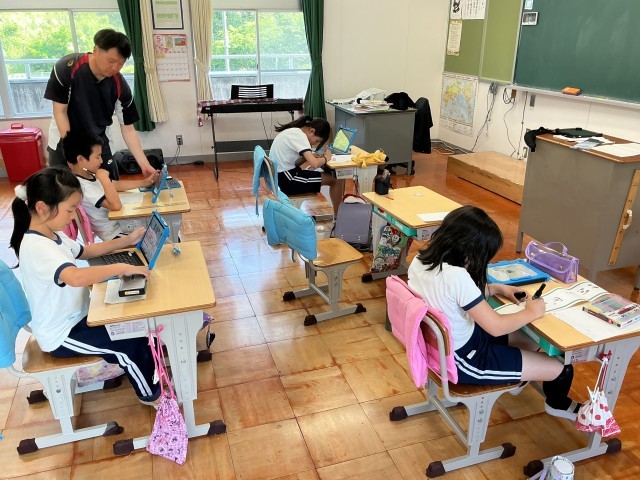 企画委員会