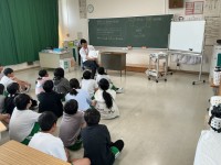 6-3の様子