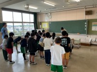 4−1