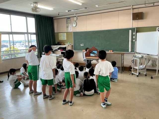 4−2