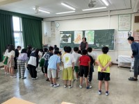 3−1