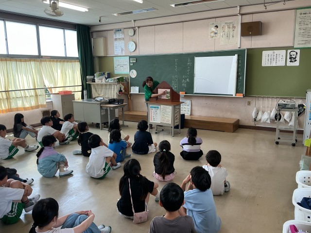 3−2