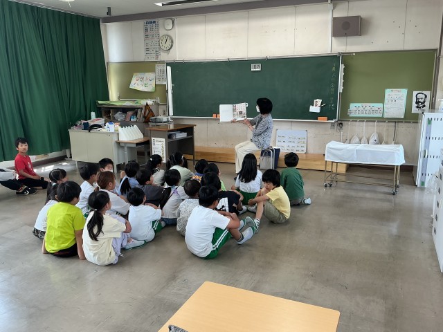 2−1