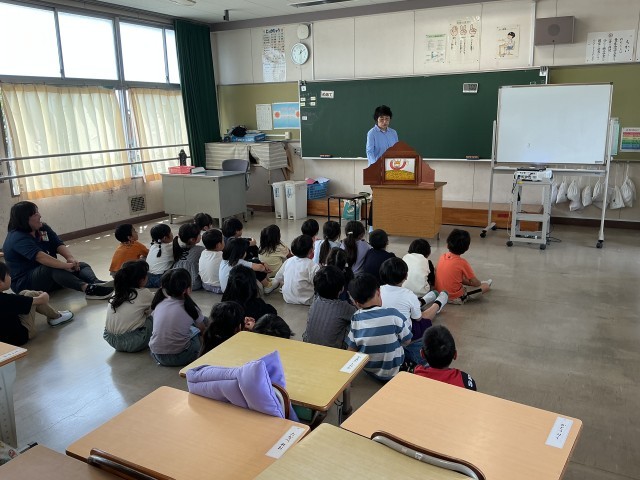 1−2
