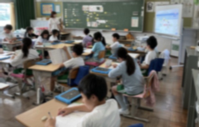 ポジショニング機能の活用