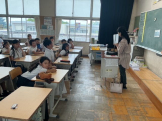 ４の２
