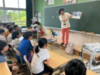 ５の１