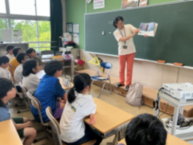 ５の１