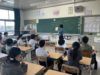 ６の１