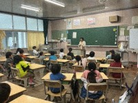 1の1