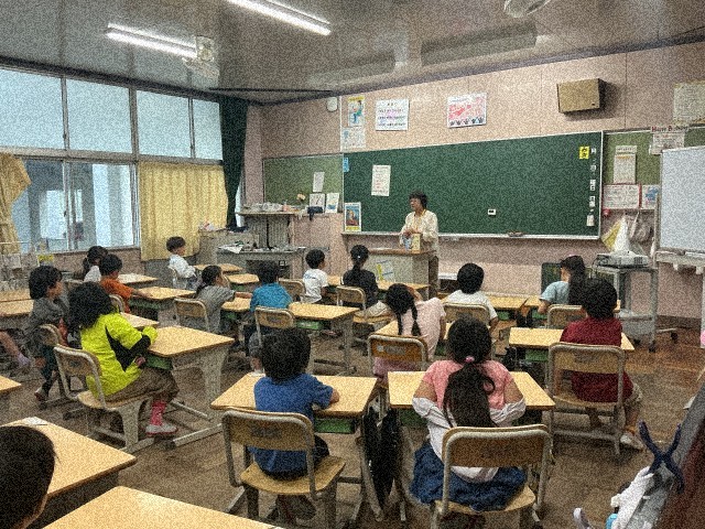 1の1