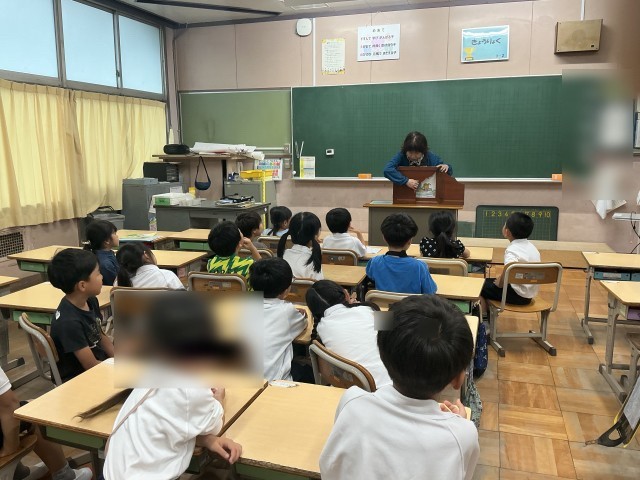 １の2