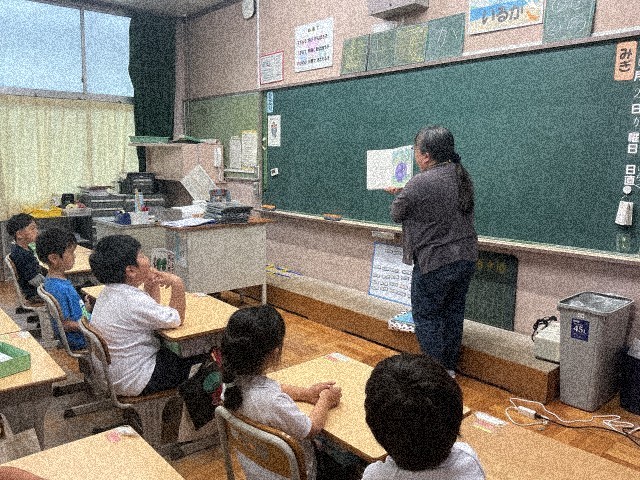 1の3