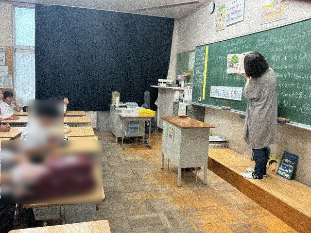 ４の2