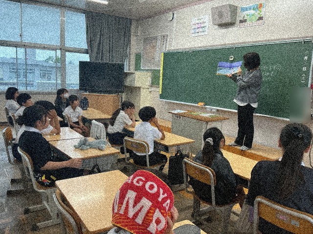 4の4