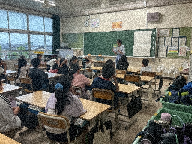 3の1