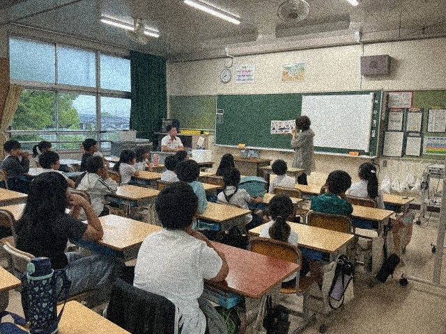 3の2