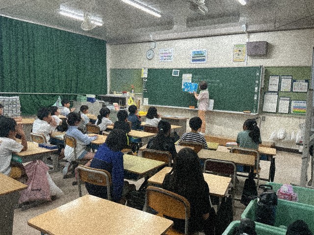 3の3