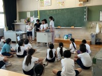 聖徳太子ゲーム