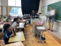 2の1