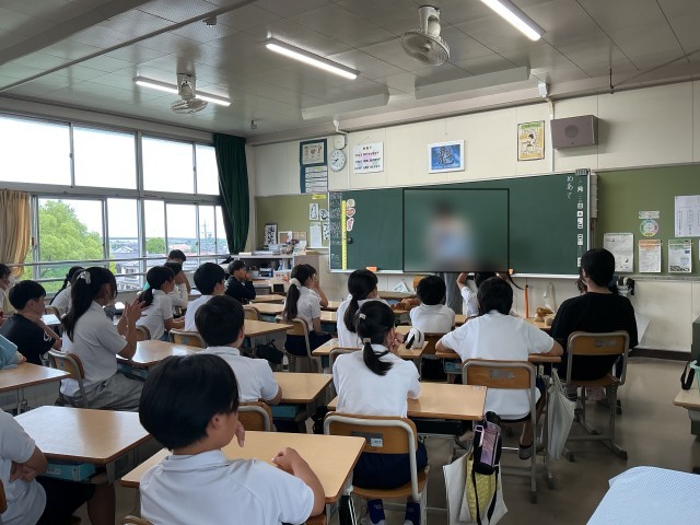 6の3