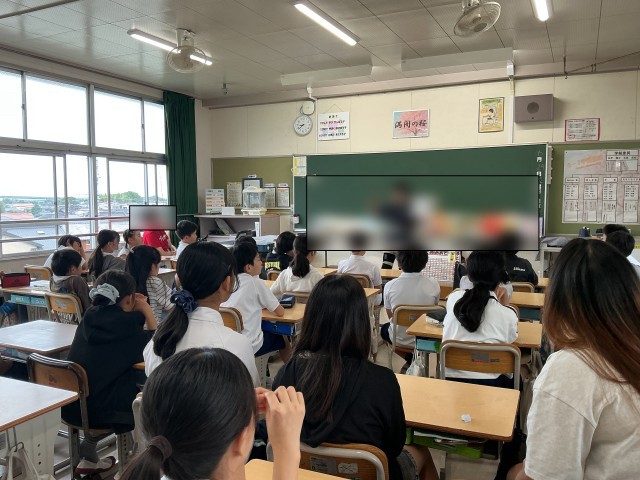 6の3