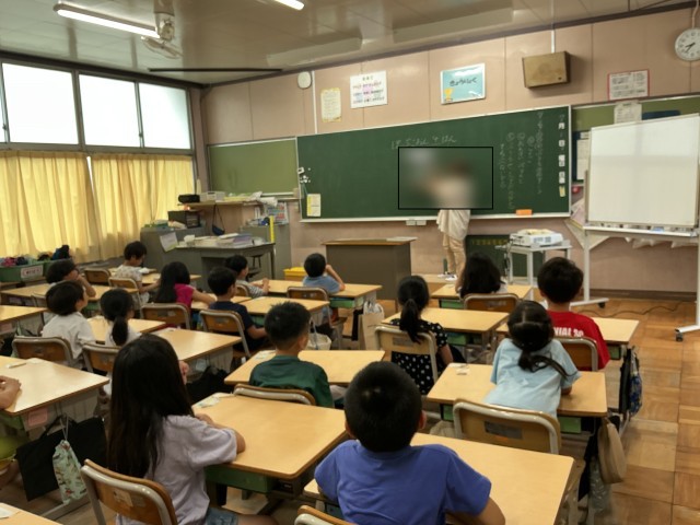 1の2