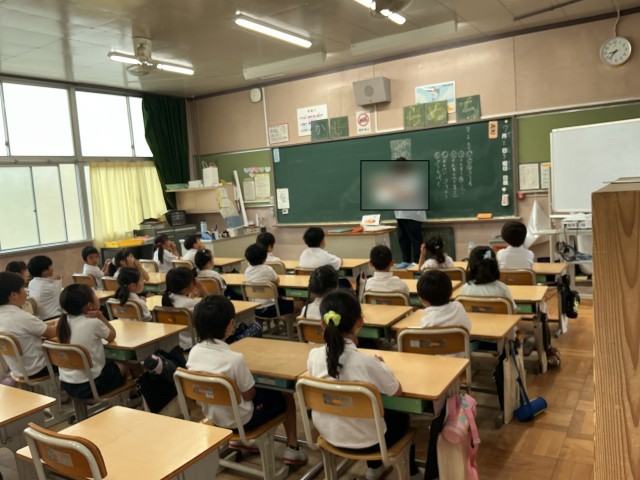 1の3