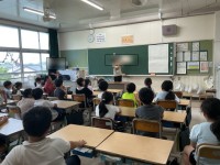 3の1