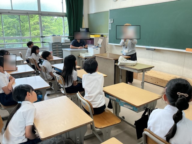 3の2