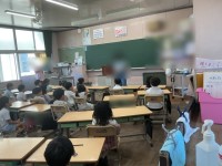 1の1