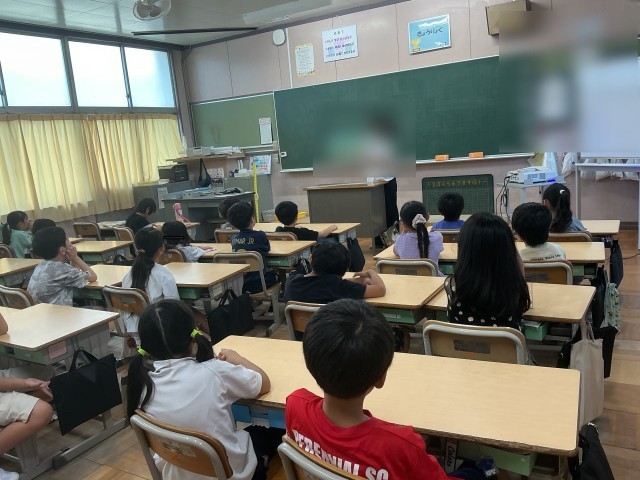 1の2