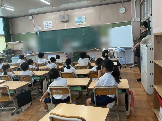1の3