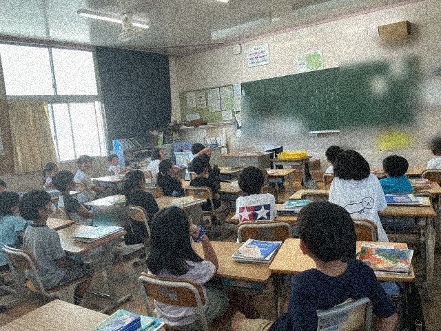 2の1