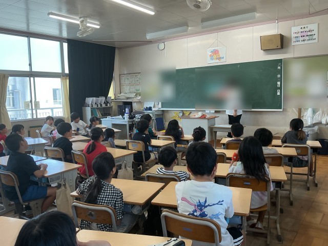 2の2